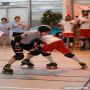 20140614_17-23-31_IMG_6417